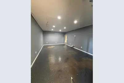 174 -182 Corley Mill Road, Lexington, SC 29072 - Photo 6