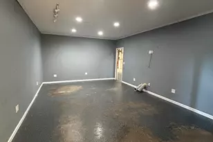 174 -182 Corley Mill Rd, Lexington, SC 29072 - Photo 6