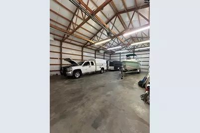 174 -182 Corley Mill Road, Lexington, SC 29072 - Photo 2