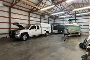 174 -182 Corley Mill Rd, Lexington, SC 29072 - Photo 2