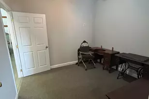 174 -182 Corley Mill Rd, Lexington, SC 29072 - Photo 4