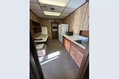 174 -182 Corley Mill Road, Lexington, SC 29072 - Photo 12