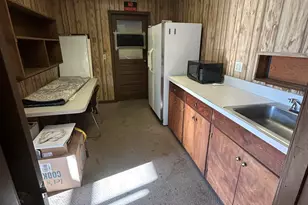 174 -182 Corley Mill Rd, Lexington, SC 29072 - Photo 12