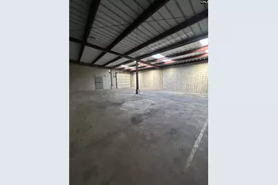 174 -182 Corley Mill Road, Lexington, SC 29072 - Photo 8