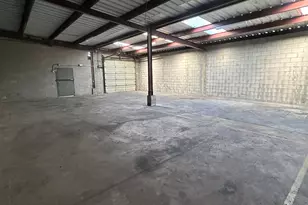 174 -182 Corley Mill Rd, Lexington, SC 29072 - Photo 8