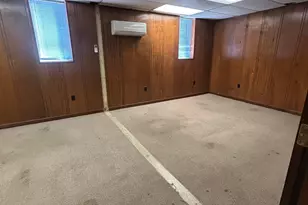 174 -182 Corley Mill Rd, Lexington, SC 29072 - Photo 10