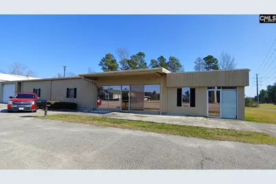 174 -182 Corley Mill Road, Lexington, SC 29072 - Photo 1