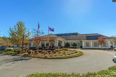 1240 Coogler Crossing Drive, Blythewood, SC 29016 - Photo 8