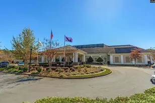 1240 Coogler Crossing Dr, Blythewood, SC 29016 - Photo 8