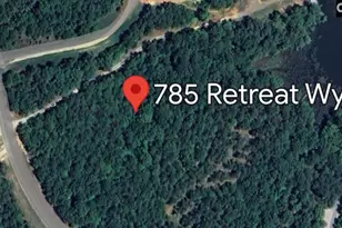 785 Retreat Wy, Ridgeway, SC 29130 - Photo 2
