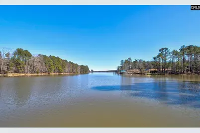 785 Retreat Way, Ridgeway, SC 29130 - Photo 4