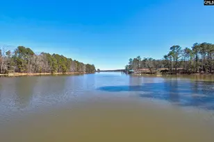 785 Retreat Wy, Ridgeway, SC 29130 - Photo 4