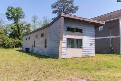 1519 Cleveland Street, Columbia, SC 29203 - Photo 16