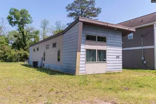 1519 Cleveland St, Columbia, SC 29203 - Photo 16