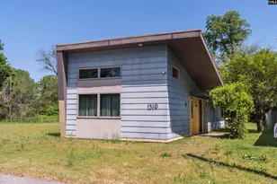 1519 Cleveland St, Columbia, SC 29203 - Photo 26