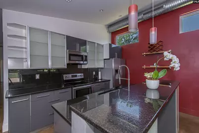 1519 Cleveland Street, Columbia, SC 29203 - Photo 28