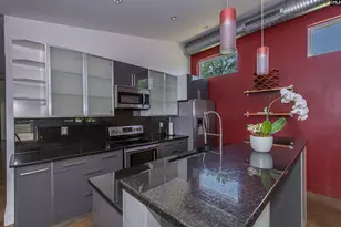 1519 Cleveland St, Columbia, SC 29203 - Photo 28