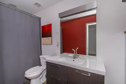 1519 Cleveland Street, Columbia, SC 29203 - Photo 4