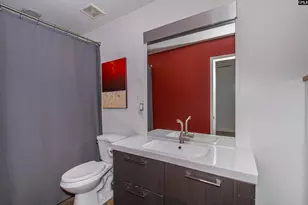 1519 Cleveland St, Columbia, SC 29203 - Photo 4