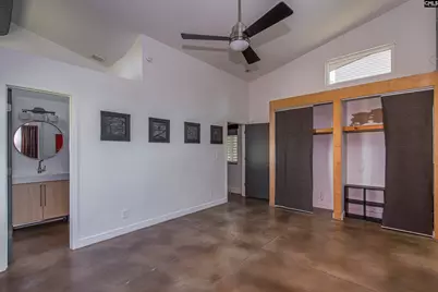 1519 Cleveland Street, Columbia, SC 29203 - Photo 10