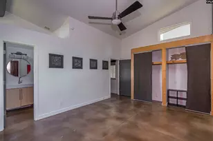 1519 Cleveland St, Columbia, SC 29203 - Photo 10