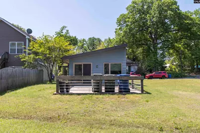 1519 Cleveland Street, Columbia, SC 29203 - Photo 6