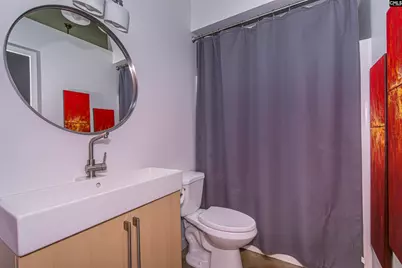 1519 Cleveland Street, Columbia, SC 29203 - Photo 20