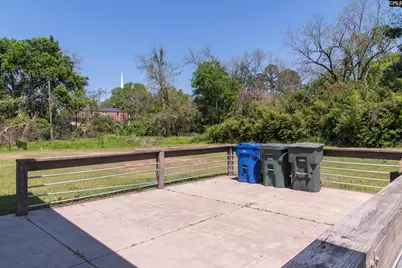 1519 Cleveland Street, Columbia, SC 29203 - Photo 18