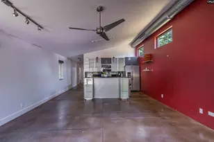 1519 Cleveland St, Columbia, SC 29203 - Photo 2