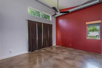 1519 Cleveland Street, Columbia, SC 29203 - Photo 22