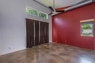 1519 Cleveland St, Columbia, SC 29203 - Photo 22