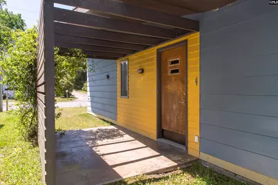 1519 Cleveland Street, Columbia, SC 29203 - Photo 24