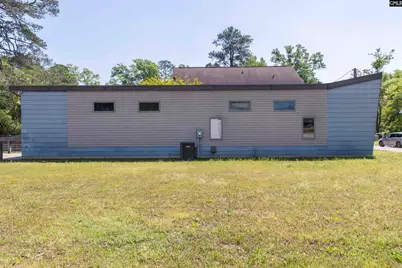 1519 Cleveland Street, Columbia, SC 29203 - Photo 8