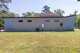 1519 Cleveland St, Columbia, SC 29203 - Photo 8