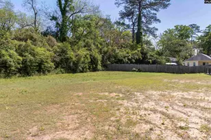 1519 Cleveland St, Columbia, SC 29203 - Photo 30