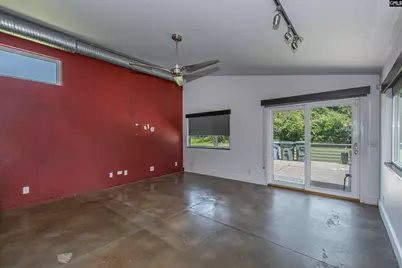1519 Cleveland Street, Columbia, SC 29203 - Photo 14