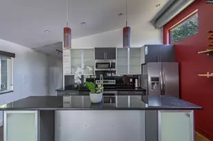 1519 Cleveland St, Columbia, SC 29203 - Photo 12