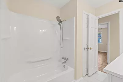 1015 Mandel Drive, Columbia, SC 29210 - Photo 22