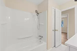 1015 Mandel Dr, Columbia, SC 29210 - Photo 22