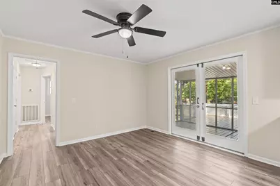 1015 Mandel Drive, Columbia, SC 29210 - Photo 14