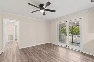 1015 Mandel Dr, Columbia, SC 29210 - Photo 14