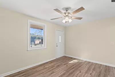1015 Mandel Drive, Columbia, SC 29210 - Photo 6