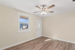 1015 Mandel Dr, Columbia, SC 29210 - Photo 6