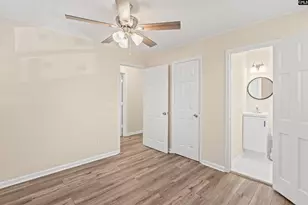 1015 Mandel Dr, Columbia, SC 29210 - Photo 18