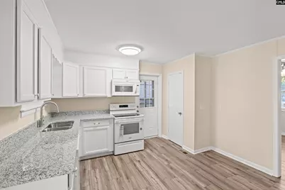 1015 Mandel Drive, Columbia, SC 29210 - Photo 10