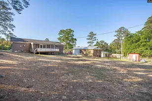 1015 Mandel Dr, Columbia, SC 29210 - Photo 34