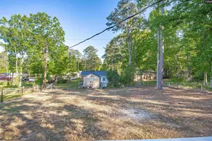 1015 Mandel Dr, Columbia, SC 29210 - Photo 38