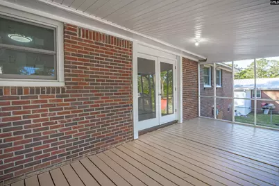 1015 Mandel Drive, Columbia, SC 29210 - Photo 28