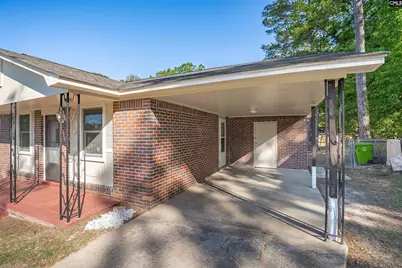 1015 Mandel Drive, Columbia, SC 29210 - Photo 4