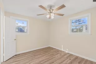 1015 Mandel Dr, Columbia, SC 29210 - Photo 24